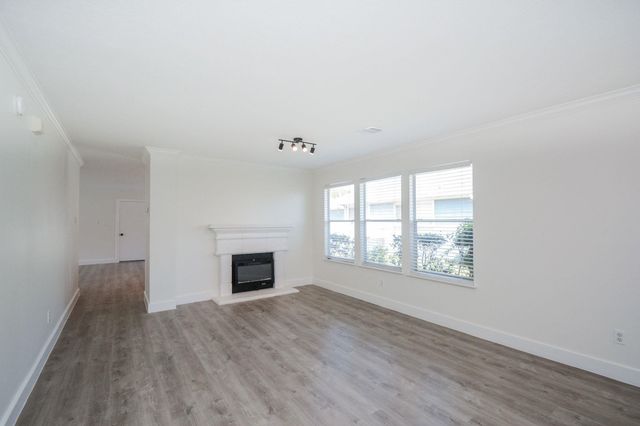 9603 Farrell Drive, Houston, TX 77070