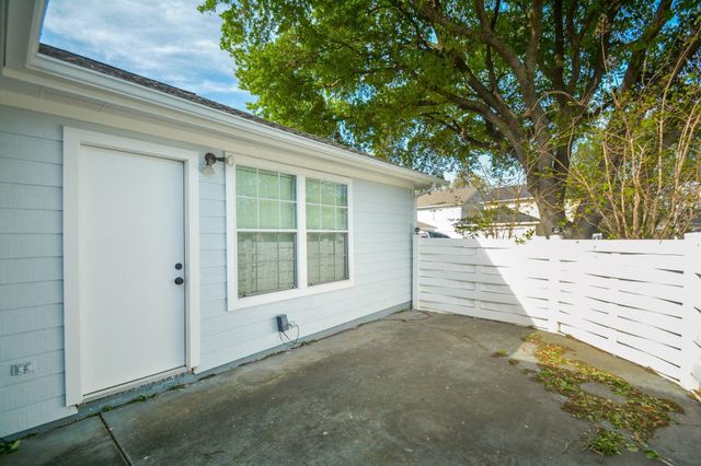 9603 Farrell Drive, Houston, TX 77070