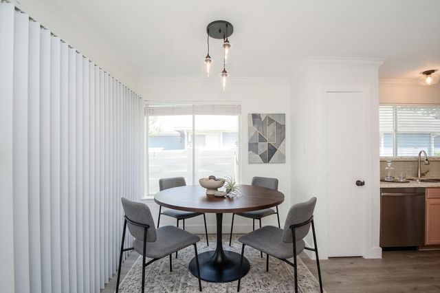 9603 Farrell Drive, Houston, TX 77070