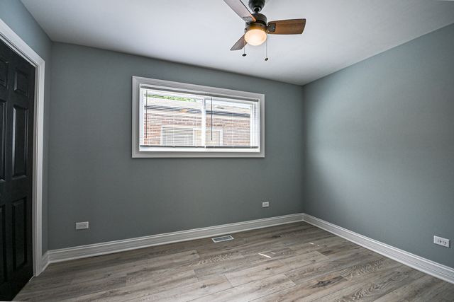 1237 E 95th Street, Chicago, IL 60628