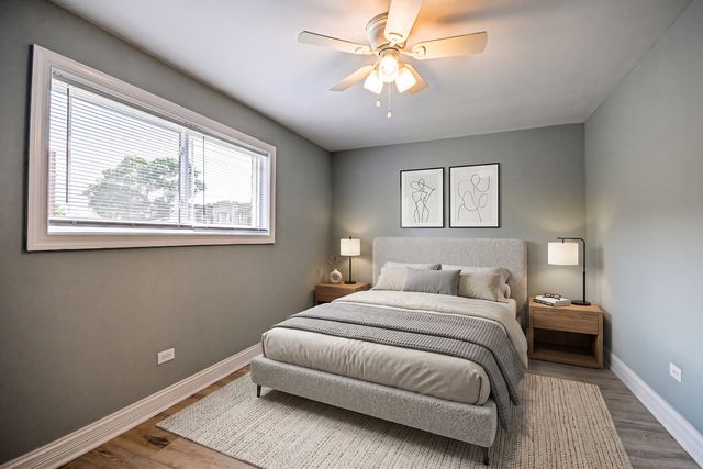 1237 E 95th Street, Chicago, IL 60628
