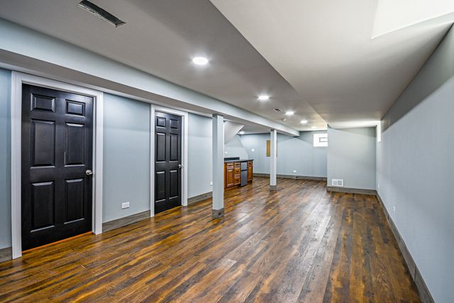1237 E 95th Street, Chicago, IL 60628