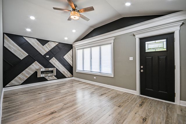 1237 E 95th Street, Chicago, IL 60628