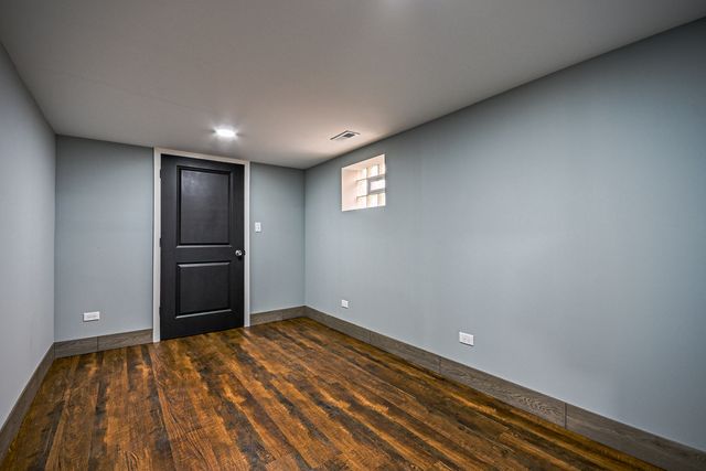 1237 E 95th Street, Chicago, IL 60628