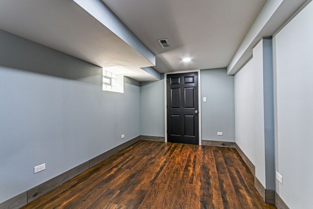 1237 E 95th Street, Chicago, IL 60628