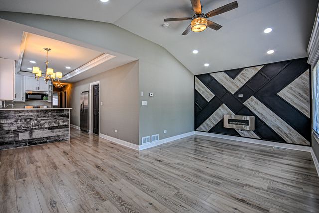 1237 E 95th Street, Chicago, IL 60628