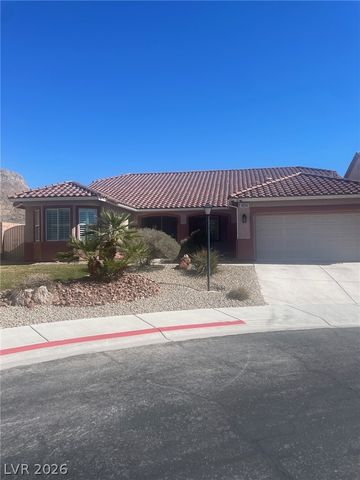 4014 Laurel Flat Court, Las Vegas, NV 89129