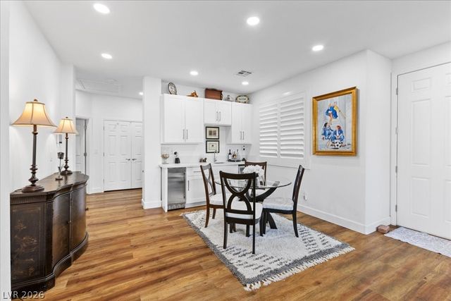 4014 Laurel Flat Court, Las Vegas, NV 89129