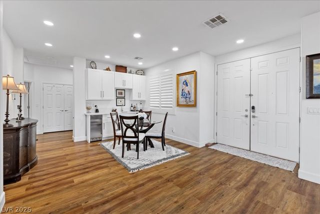 4014 Laurel Flat Court, Las Vegas, NV 89129