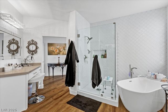4014 Laurel Flat Court, Las Vegas, NV 89129