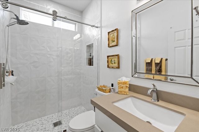 4014 Laurel Flat Court, Las Vegas, NV 89129