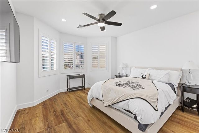 4014 Laurel Flat Court, Las Vegas, NV 89129