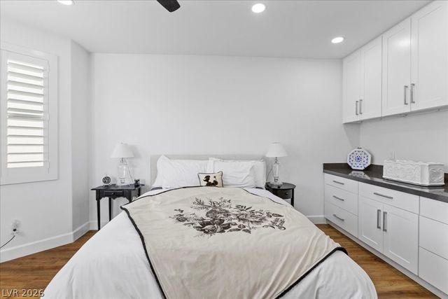 4014 Laurel Flat Court, Las Vegas, NV 89129