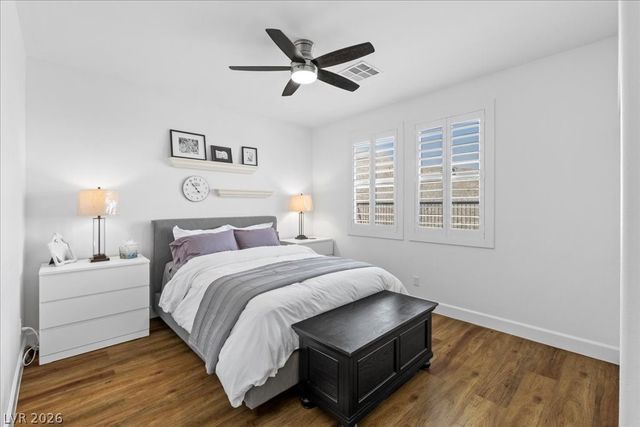 4014 Laurel Flat Court, Las Vegas, NV 89129