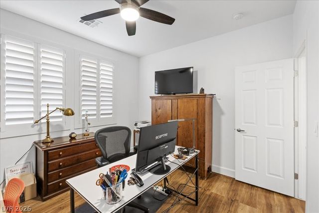 4014 Laurel Flat Court, Las Vegas, NV 89129