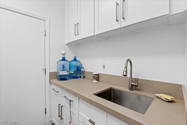 4014 Laurel Flat Court, Las Vegas, NV 89129