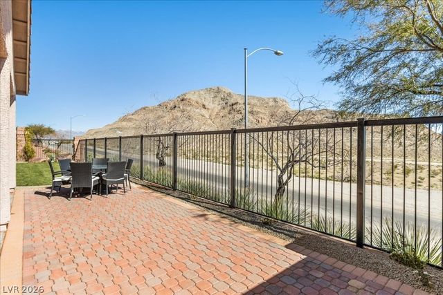 4014 Laurel Flat Court, Las Vegas, NV 89129