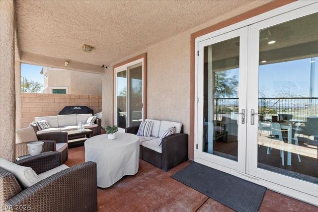 4014 Laurel Flat Court, Las Vegas, NV 89129