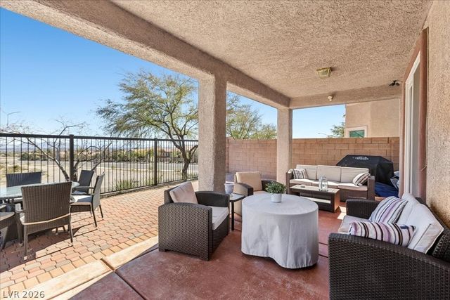 4014 Laurel Flat Court, Las Vegas, NV 89129