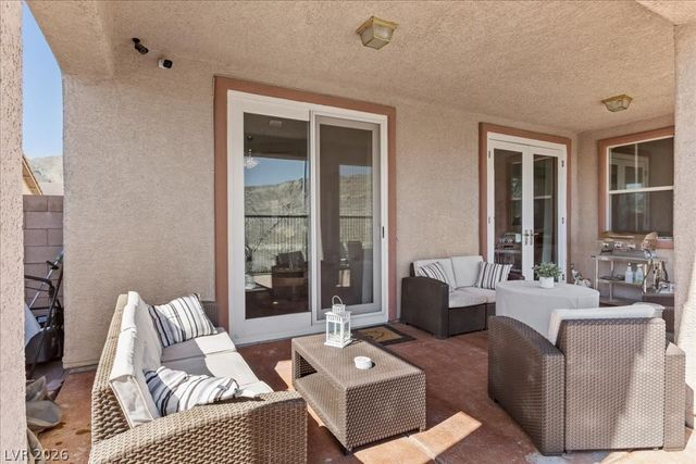 4014 Laurel Flat Court, Las Vegas, NV 89129