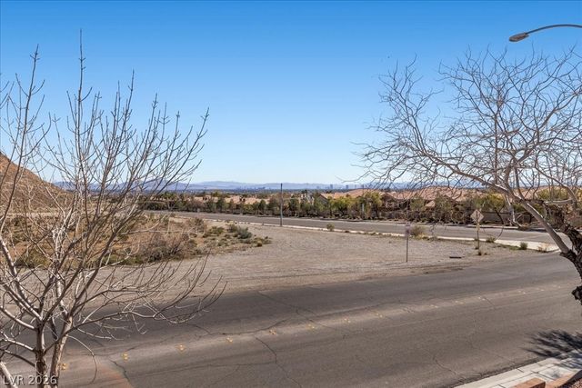 4014 Laurel Flat Court, Las Vegas, NV 89129