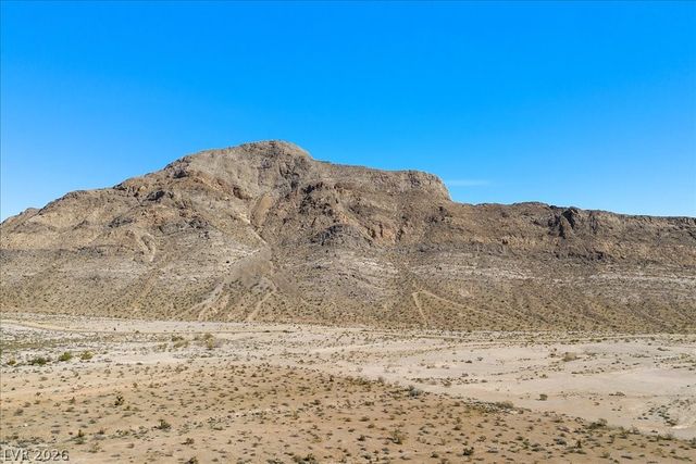 4014 Laurel Flat Court, Las Vegas, NV 89129