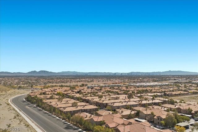4014 Laurel Flat Court, Las Vegas, NV 89129