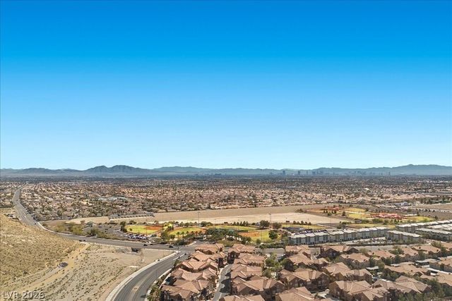 4014 Laurel Flat Court, Las Vegas, NV 89129