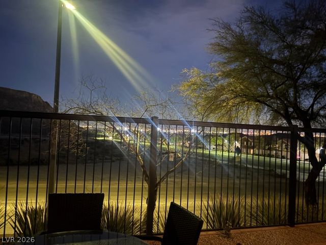 4014 Laurel Flat Court, Las Vegas, NV 89129