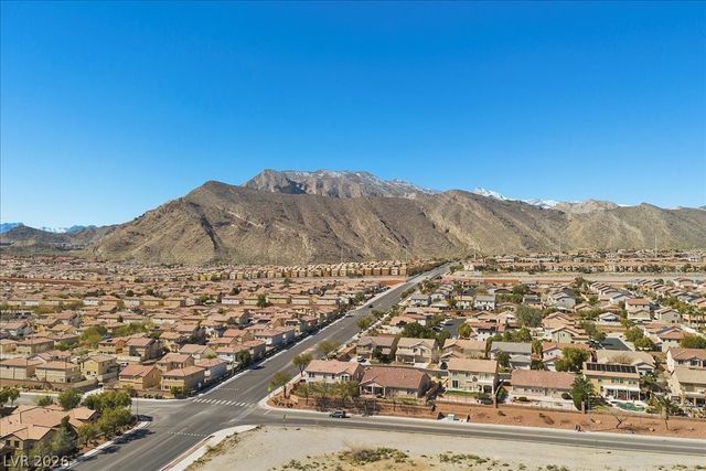 4014 Laurel Flat Court, Las Vegas, NV 89129