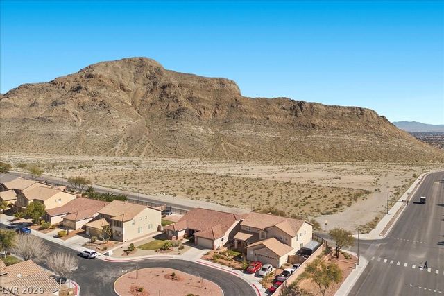 4014 Laurel Flat Court, Las Vegas, NV 89129