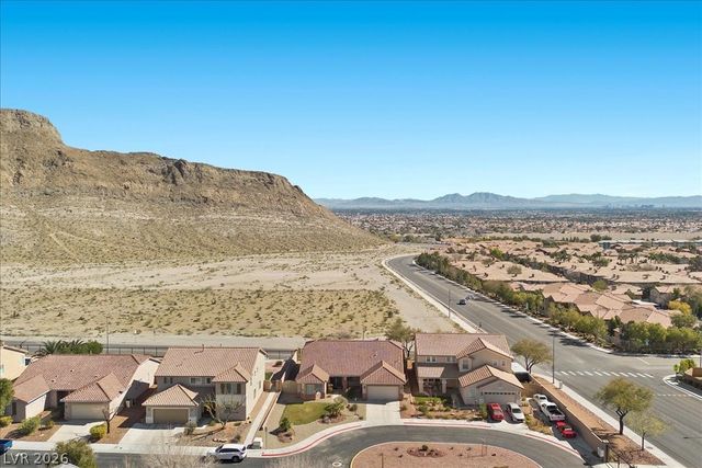 4014 Laurel Flat Court, Las Vegas, NV 89129
