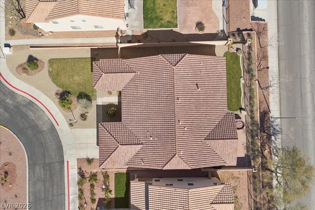 4014 Laurel Flat Court, Las Vegas, NV 89129