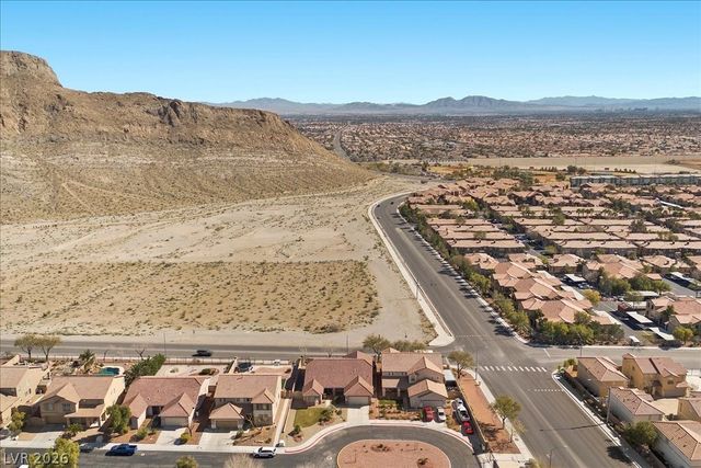4014 Laurel Flat Court, Las Vegas, NV 89129