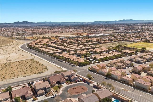 4014 Laurel Flat Court, Las Vegas, NV 89129