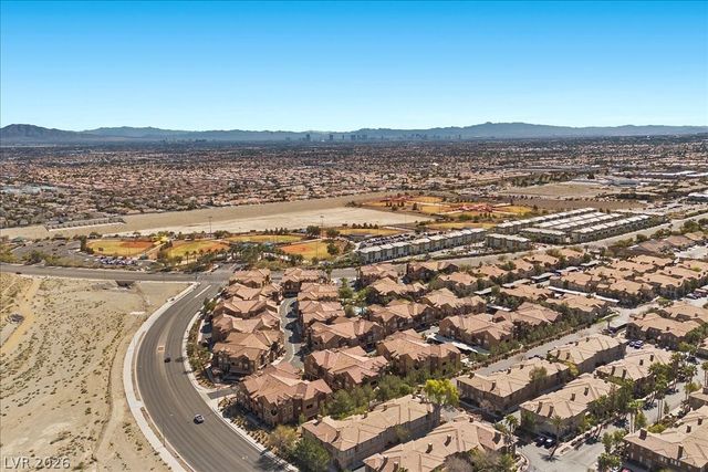 4014 Laurel Flat Court, Las Vegas, NV 89129