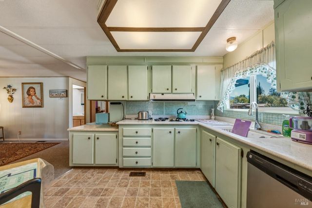 13902 Apple Ln, Clearlake Oaks, CA 95423