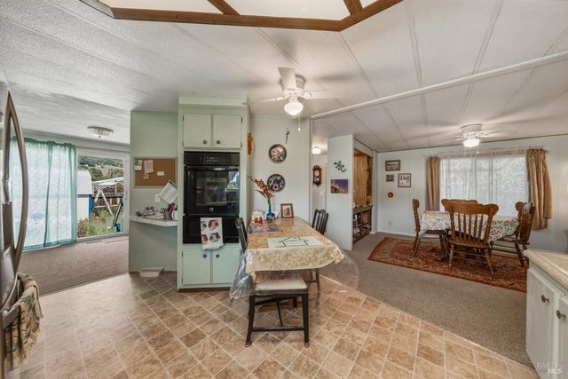 13902 Apple Ln, Clearlake Oaks, CA 95423