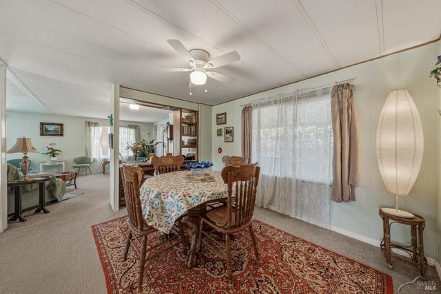 13902 Apple Ln, Clearlake Oaks, CA 95423