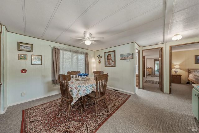 13902 Apple Ln, Clearlake Oaks, CA 95423