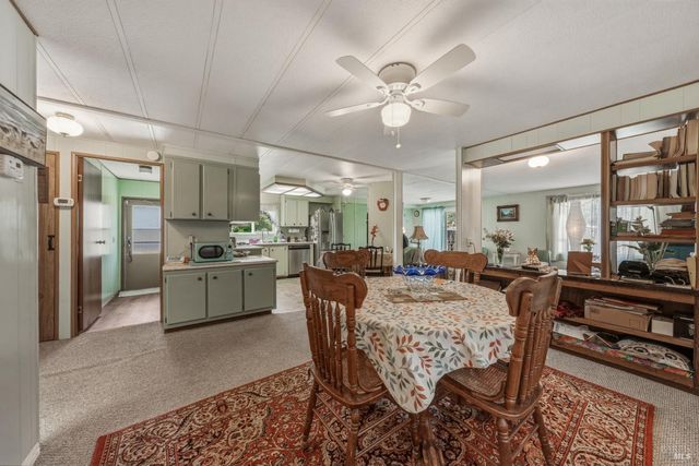 13902 Apple Ln, Clearlake Oaks, CA 95423