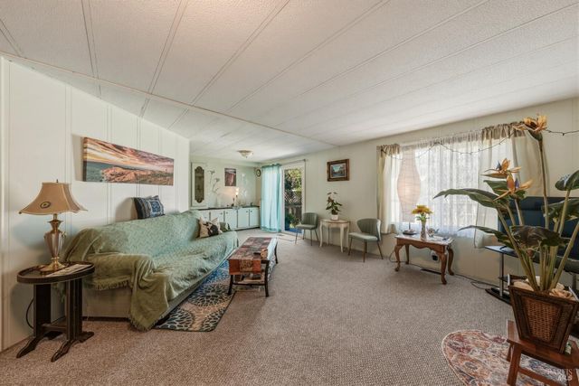 13902 Apple Ln, Clearlake Oaks, CA 95423
