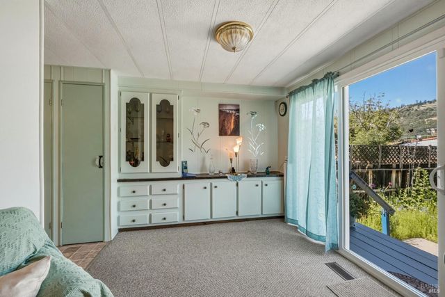 13902 Apple Ln, Clearlake Oaks, CA 95423