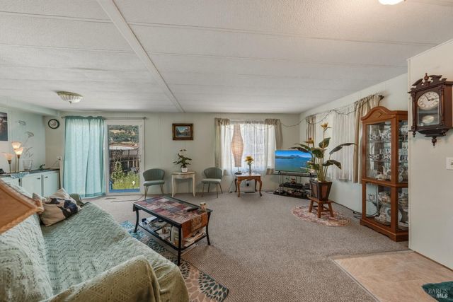 13902 Apple Ln, Clearlake Oaks, CA 95423