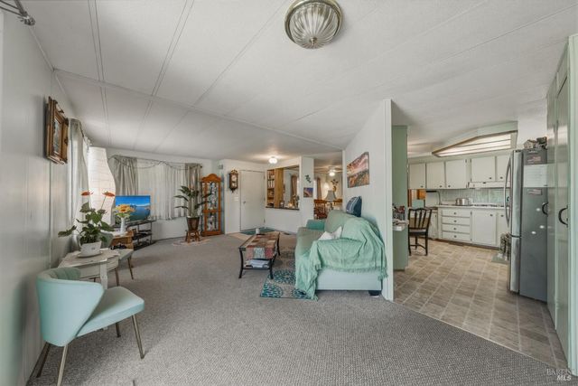 13902 Apple Ln, Clearlake Oaks, CA 95423
