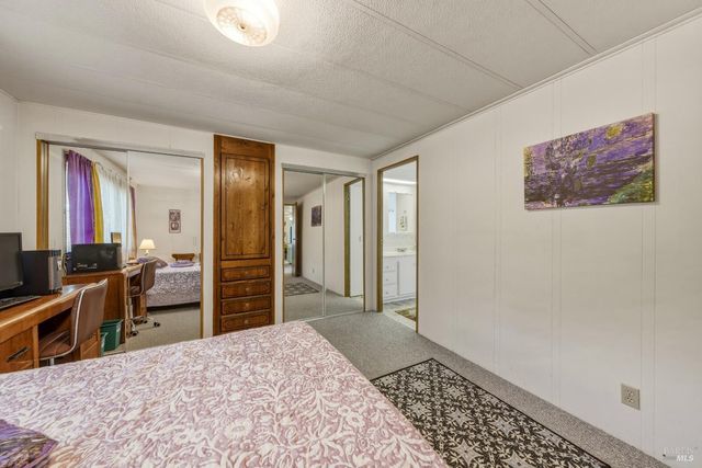 13902 Apple Ln, Clearlake Oaks, CA 95423