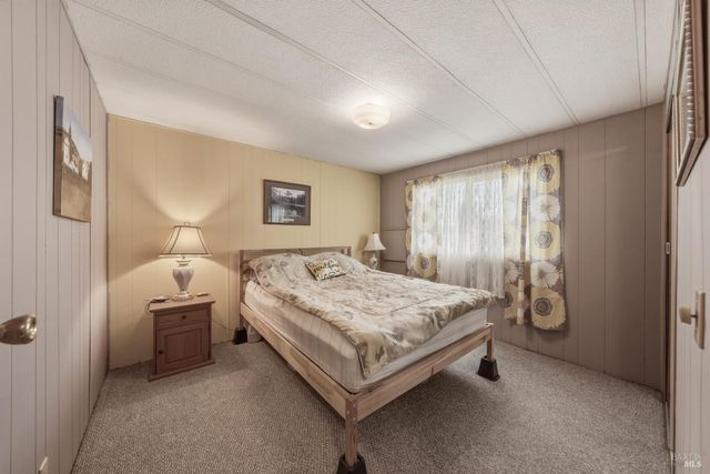 13902 Apple Ln, Clearlake Oaks, CA 95423