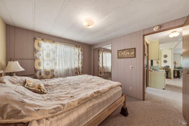 13902 Apple Ln, Clearlake Oaks, CA 95423