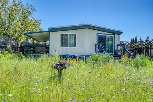 13902 Apple Ln, Clearlake Oaks, CA 95423