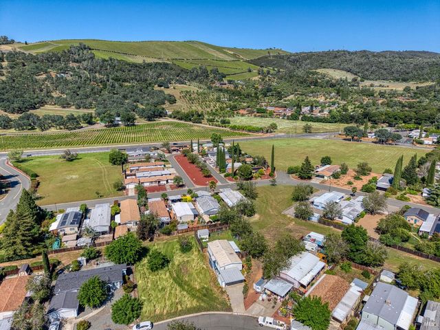 13902 Apple Ln, Clearlake Oaks, CA 95423